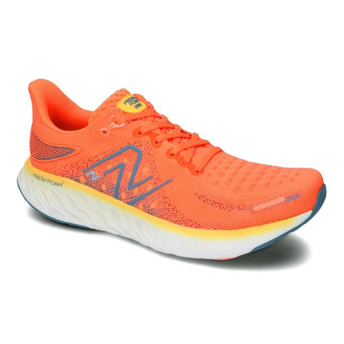 ニューバランス ランニングシューズ メンズ FRESH FOAM 1080 フレッシュフォーム テンエイティ M1080M12 2E new balance :0000001024991:ヒマラヤ Yahoo!店 - 通販 - Yahoo!ショッピング ニューバランス ランニングシューズ メンズ FRESH FOAM 1080 フレッシュフォーム テンエイティ M1080M12 2E new balance :0000001024991:ヒマラヤ Yahoo!店 - 通販 - Yahoo!ショッピング