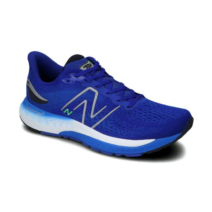 new balance m880 2e