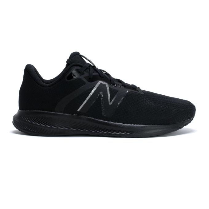 ニューバランス ランニングシューズ メンズ M413 M413LK2 2E new balance|himaraya|02