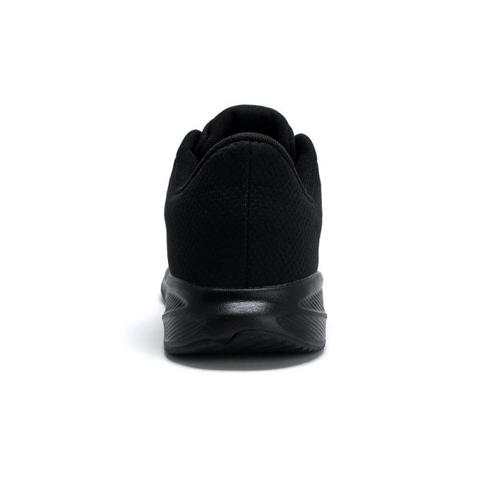 ニューバランス ランニングシューズ メンズ M413 M413LK2 2E new balance|himaraya|04