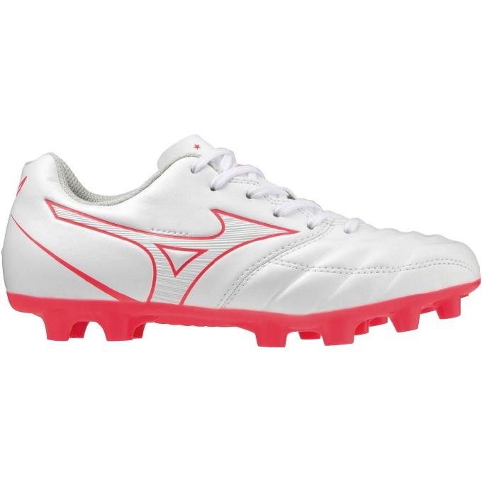 MIZUNO（ミズノ） サッカースパイク ジュニア REBULACUP SE JR