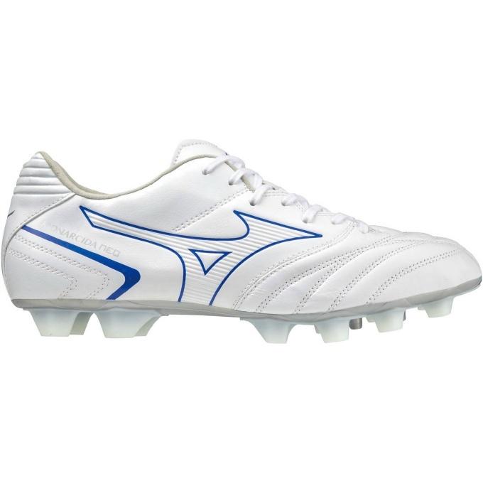 MIZUNO（ミズノ） サッカースパイク メンズ モナルシーダ neo 2 ネオ2