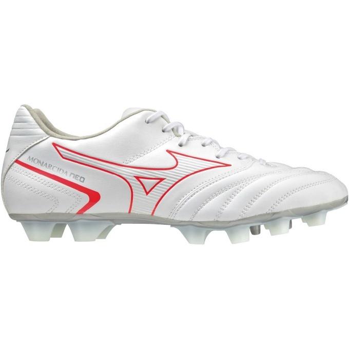 ミズノ サッカースパイク メンズ モナルシーダ neo 2 ネオ2天然芝 土 人工芝 SW P1GA222464 MIZUNO :  0000001025181 : ヒマラヤ Yahoo!店 - 通販 - Yahoo!ショッピング