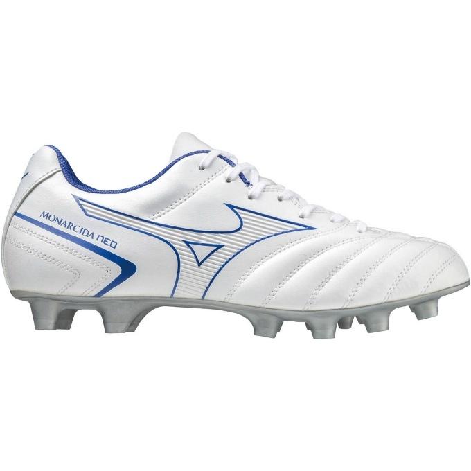 MIZUNO ミズノ サッカースパイク メンズ モナルシーダネオ2 MIZUNO ミズノ サッカースパイク メンズ モナルシーダネオ2