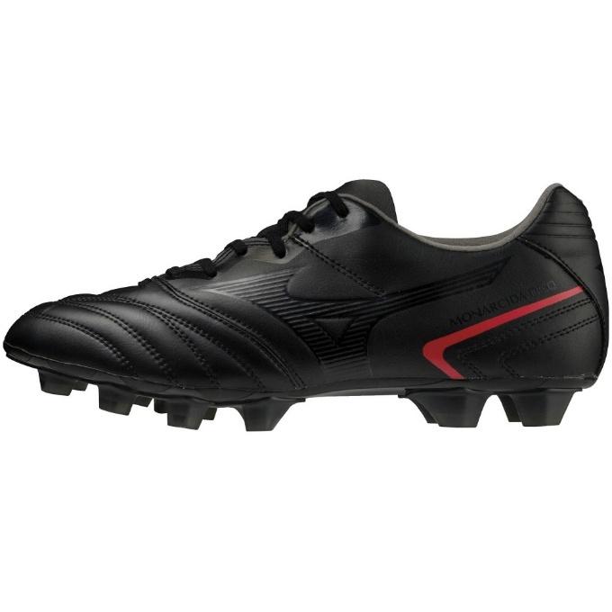 MIZUNO ミズノ サッカースパイク メンズ モナルシーダ neo 2 SW MIZUNO ミズノ サッカースパイク メンズ モナルシーダ neo 2 SW