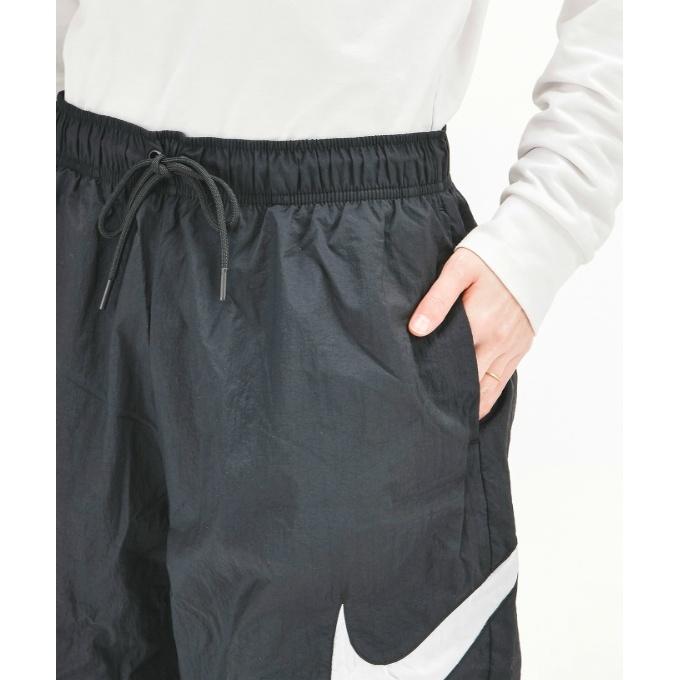 ナイキ[WOMAN]ESSENTIAL DM6184-104 Mサイズ ナイキ[WOMAN]ESSENTIAL DM6184-104 Mサイズ