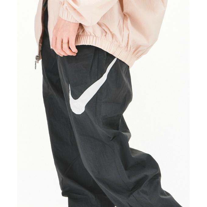 NIKE  ナイキ スポーツウェア ウィメンズ NIKE（ナイキ） ウインドブレーカー パンツ レディ−ス スポーツウェア