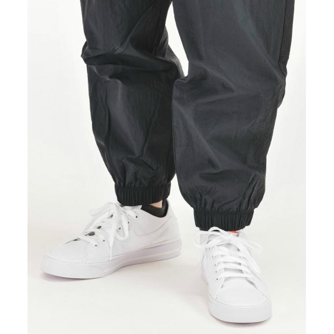 ナイキ[WOMAN]ESSENTIAL DM6184-104 Mサイズ ナイキ[WOMAN]ESSENTIAL DM6184-104 Mサイズ