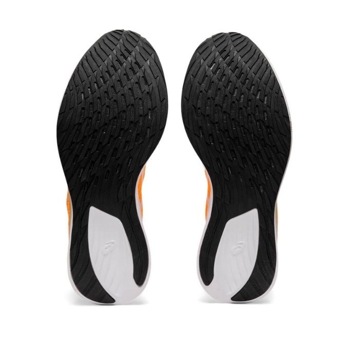 asics/アシックス ジョギング/ランニング ランニングシューズ [1012a895-800 MAGICSPEED] ランシュー_スタンダード/2022SS【ネコポス不可】 ASICS（アシックス） ランニングシューズ レディース MAGIC SPEED