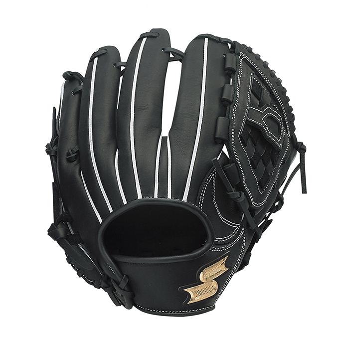 トングウ　野球　グローブ　硬式　エスエスケイ エスエスケイ（スポーツ用品） 野球 SSK エスエスケイ 硬式