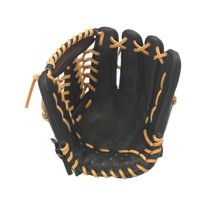 エスエスケイ（SSK） 野球 一般軟式グローブ 外野手 メンズ 軟式