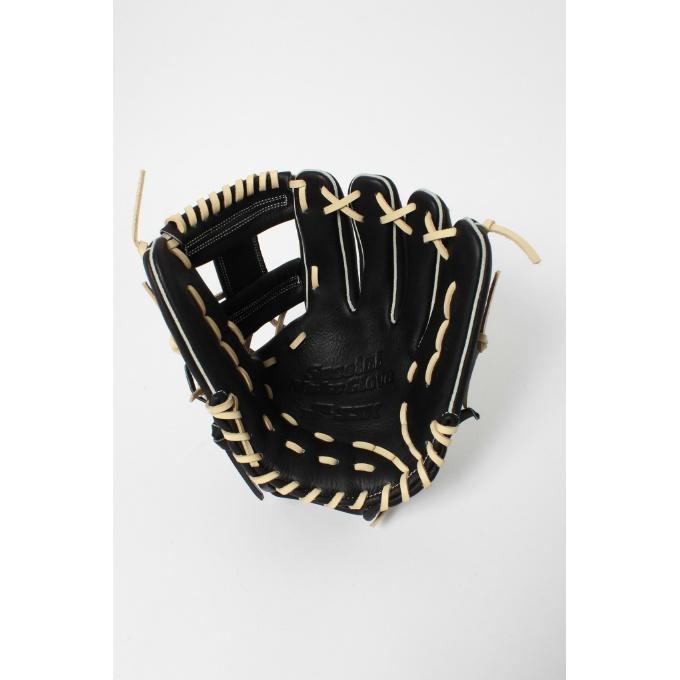 エスエスケイ SSK 野球 一般軟式グローブ オールラウンド 軟式グラブ