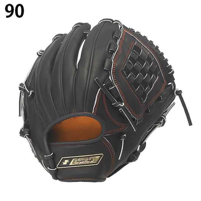 SSK 野球　軟式グローブ　JRオールラウンド用　サイズS ブラック タグ付 Amazon | SSK(エスエスケイ) 野球 軟式 ジュニア ウィンドリーム