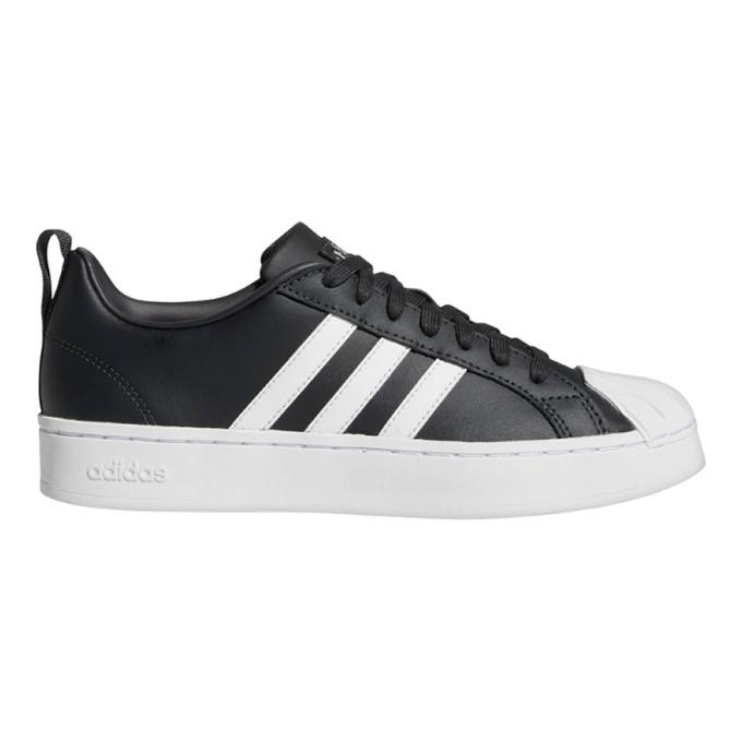 adidas（アディダス） スニーカー レディース STREETCHECK W GW5494