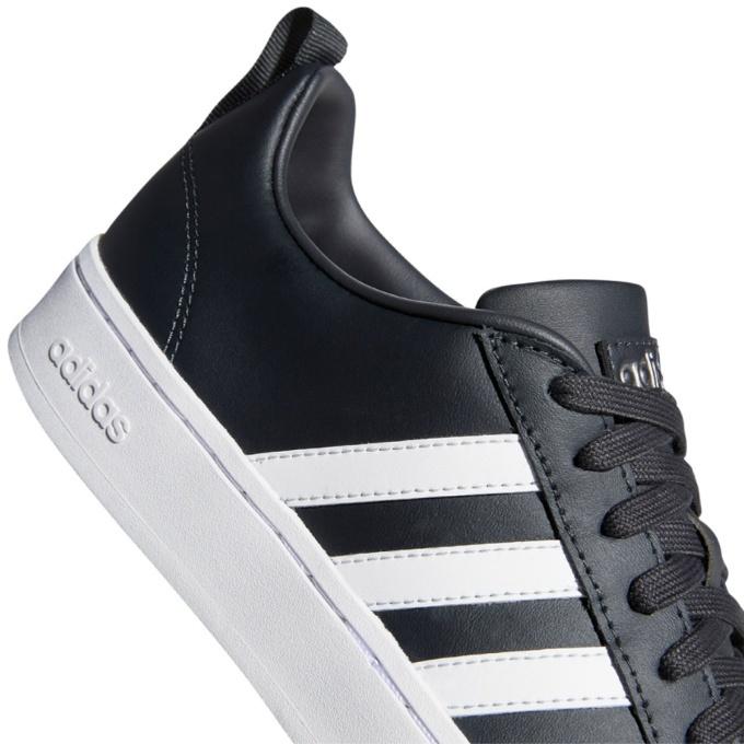 adidas（アディダス） スニーカー レディース STREETCHECK W GW5494