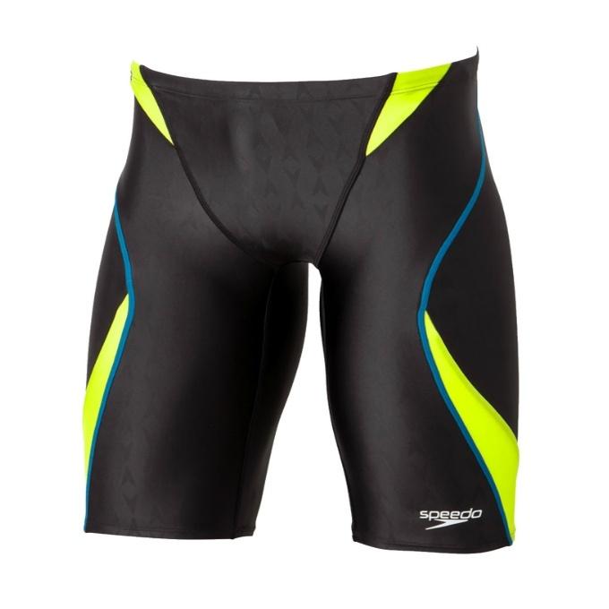 スピード Speedo FINA承認 競泳水着 スパッツ メンズ フレックスシグマ2ジャマー SC61909F-KC :0000001025523:ヒマラヤ Yahoo!店 - 通販 - Yahoo!ショッピング スピード Speedo FINA承認 競泳水着 スパッツ メンズ フレックスシグマ2ジャマー SC61909F-KC :0000001025523:ヒマラヤ Yahoo!店 - 通販 - Yahoo!ショッピング