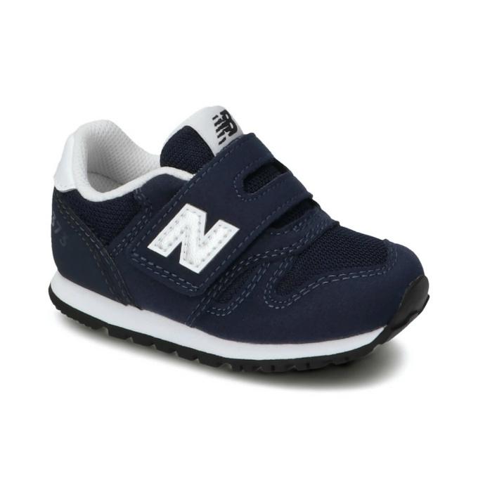 New Balance（ニューバランス） スニーカー ベビーシューズ キッズ