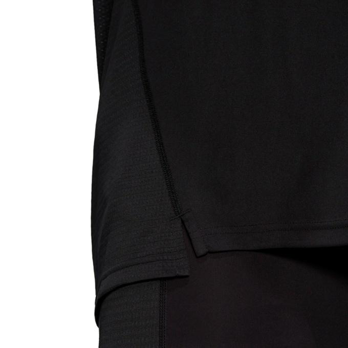 adidas（アディダス） ランニングウェア Tシャツ 半袖 メンズ オウン ザ ラン H58591 KO361 adidas : ヒマラヤ ...