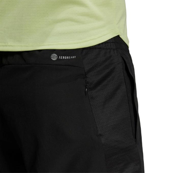adidas（アディダス） ショートパンツ メンズ オウン ザ ラン ショーツ H58593 I4324 adidas : ヒマラヤ ...
