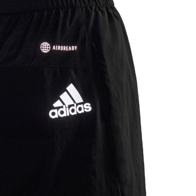 adidas（アディダス） ショートパンツ メンズ RUN IT ショーツ H59883 HY940 adidas : ヒマラヤ Yahoo ...