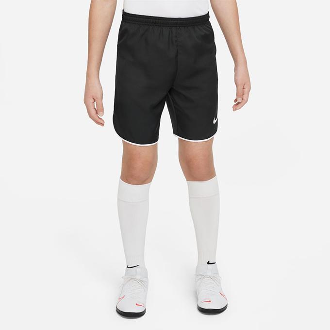 NIKE（ナイキ） サッカーウェア ハーフパンツ ジュニア キッズ 子供