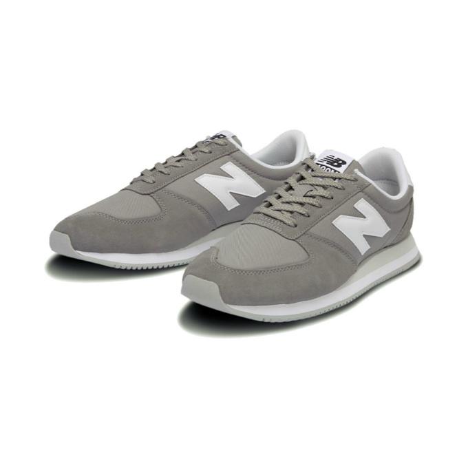 New Balance（ニューバランス） スニーカー メンズ レディース UL420M 