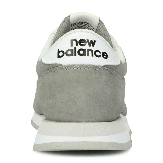 New Balance（ニューバランス） スニーカー メンズ レディース UL420M