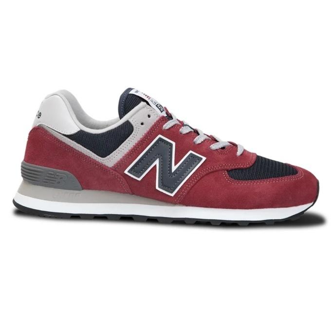 New Balance（ニューバランス） スニーカー メンズ レディース ML574 