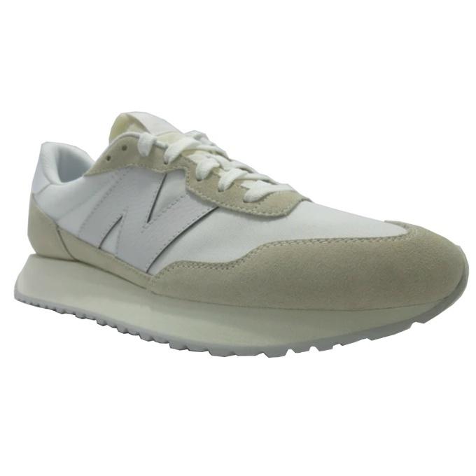 New Balance（ニューバランス） スニーカー メンズ レディース MS237 