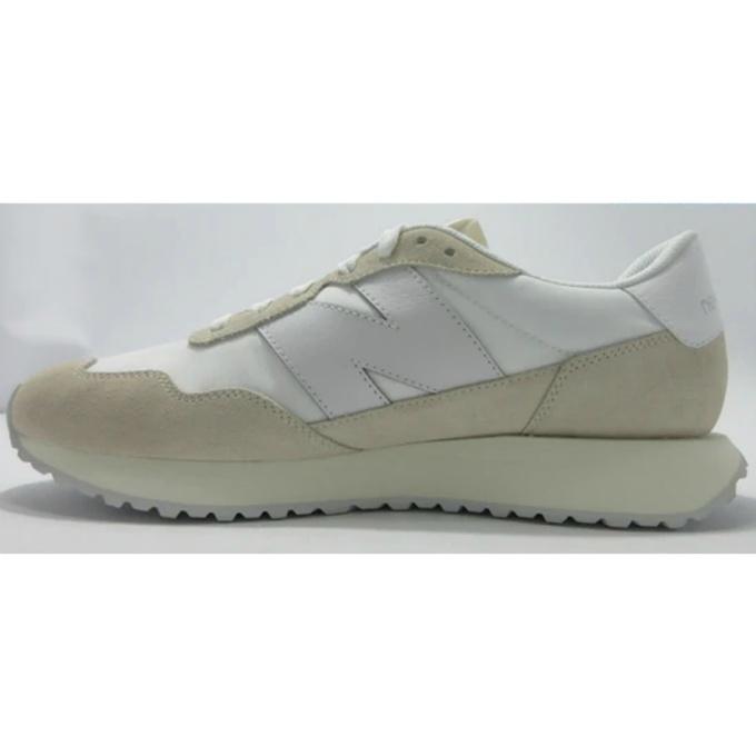 New Balance（ニューバランス） スニーカー メンズ レディース MS237 MS237TWS D new balance ...