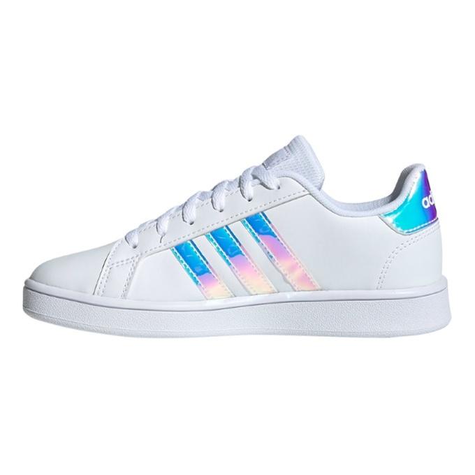 adidas grand court fw1274