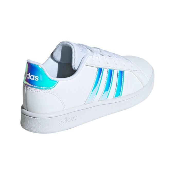 adidas grand court fw1274