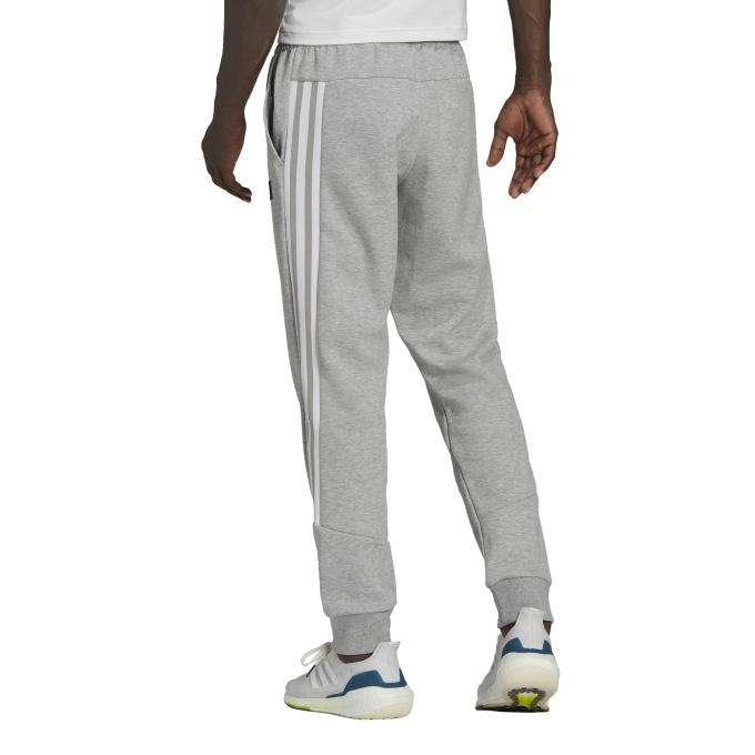 最大54 オフ アディダス スウェットジョガーパンツ メンズ フューチャーアイコン スリーストライプスパンツ Bw352 Hc7671 Adidas ジャージ パンツ ロングパンツ Kogler At