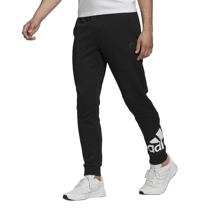 アディダス スウェットジョガーパンツ メンズ エッセンシャルズ フレンチテリー カフロゴパンツ 28970 GK8968 adidas テーパードパンツ ロングパンツ :0000001025906:ヒマラヤ Yahoo!店 - 通販 - Yahoo!ショッピング アディダス スウェットジョガーパンツ メンズ エッセンシャルズ フレンチテリー カフロゴパンツ 28970 GK8968 adidas テーパードパンツ ロングパンツ :0000001025906:ヒマラヤ Yahoo!店 - 通販 - Yahoo!ショッピング