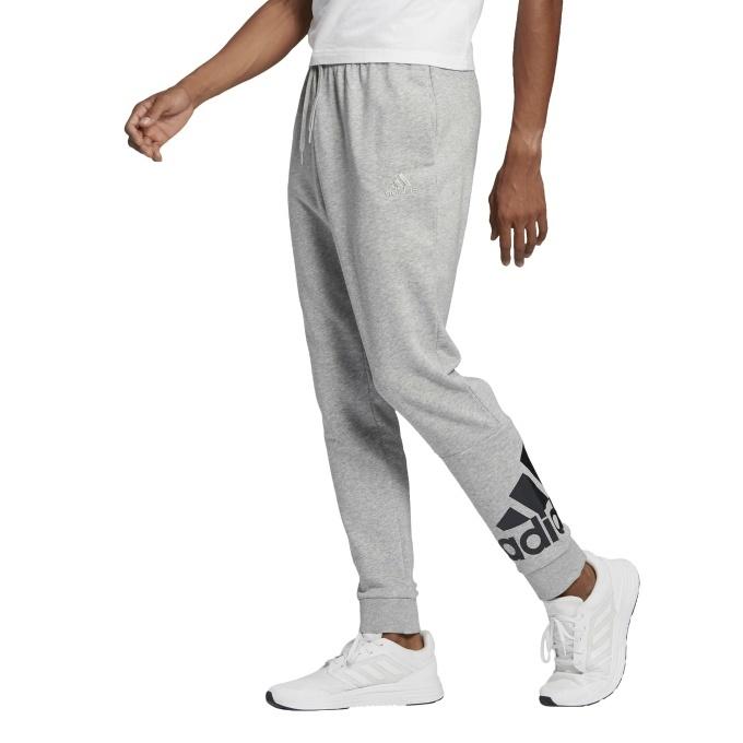 アディダス スウェットジョガーパンツ メンズ エッセンシャルズ フレンチテリー カフロゴパンツ 28970 GK8978 adidas テーパードパンツ ロングパンツ :0000001025907:ヒマラヤ Yahoo!店 - 通販 - Yahoo!ショッピング アディダス スウェットジョガーパンツ メンズ エッセンシャルズ フレンチテリー カフロゴパンツ 28970 GK8978 adidas テーパードパンツ ロングパンツ :0000001025907:ヒマラヤ Yahoo!店 - 通販 - Yahoo!ショッピング