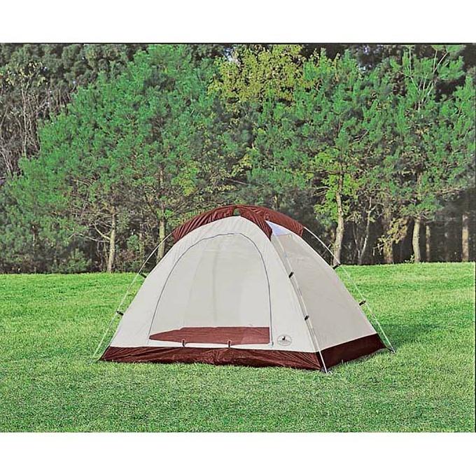 CAPTAIN STAG（キャプテンスタッグ） テント ツーリングテント