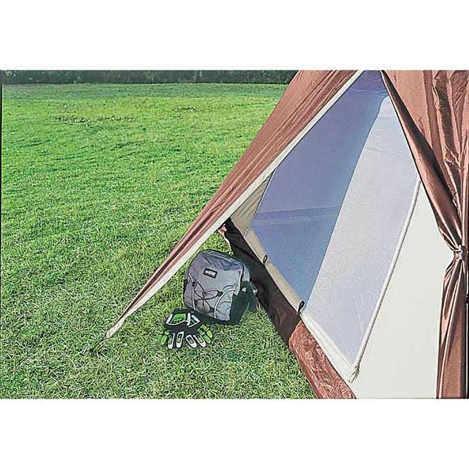 CAPTAIN STAG（キャプテンスタッグ） テント ツーリングテント