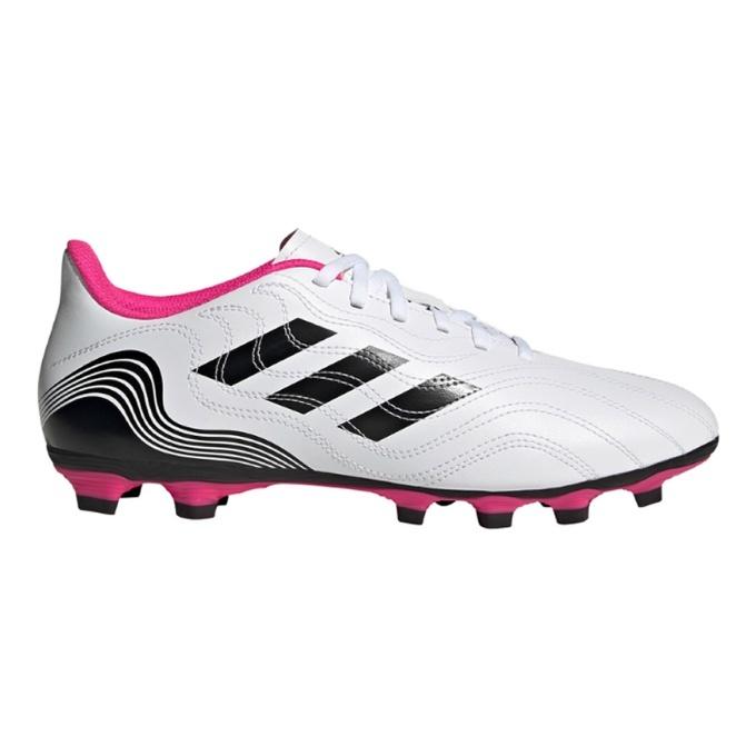 最新人気 アディダス サッカースパイク メンズ コパ センス 4 Ai1 Fw6536 Kzl81 Adidas Supplystudies Com