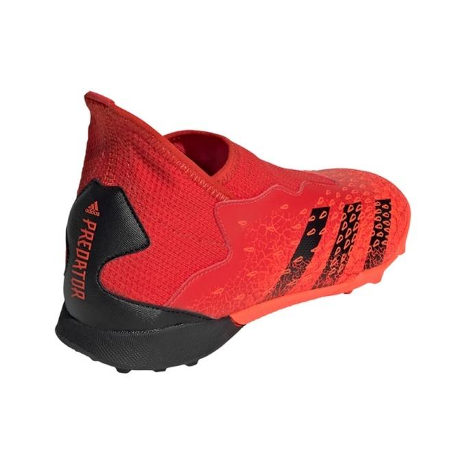 adidas（アディダス） サッカー トレーニングシューズ ジュニア