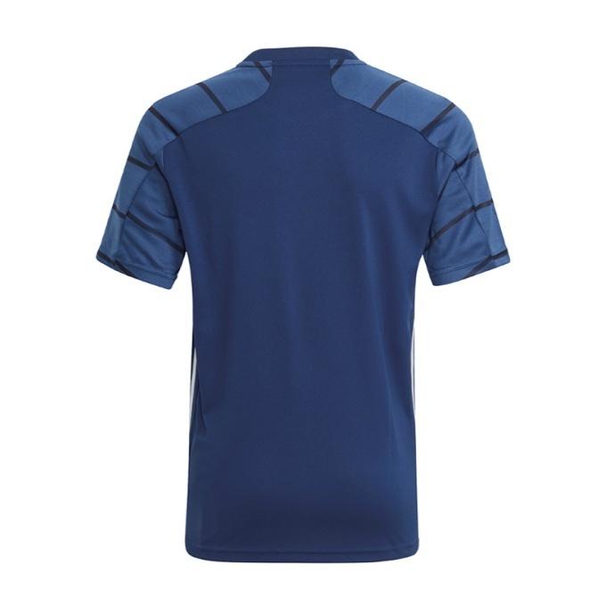 adidas（アディダス） サッカーウェア 半袖シャツ ジュニア Campeon 21