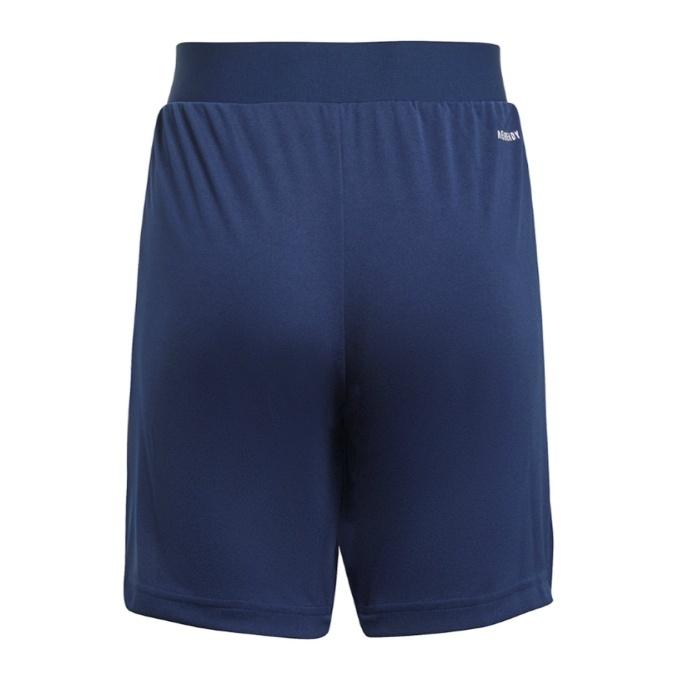 アディダス サッカーウェア ハーフパンツ ジュニア ティロ 21 トレーニングショーツ GK9681 23900 adidas|himaraya|02