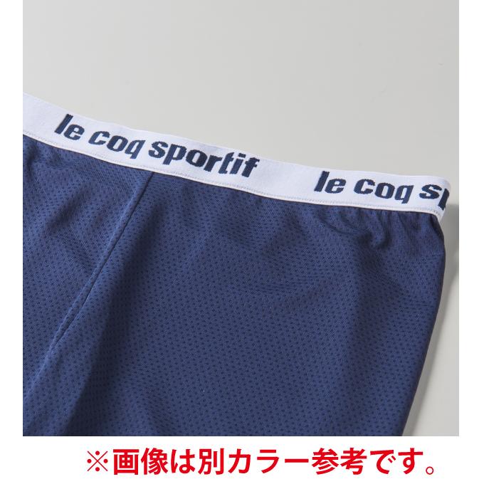 ルコックスポルティフ ゴルフ レギンス レディース メッシュレギンス QGWTJM52 【2022年春夏モデル】 le coq sportif :0000001026249:ヒマラヤ Yahoo!店 - 通販 - Yahoo!ショッピング ルコックスポルティフ ゴルフ レギンス レディース メッシュレギンス QGWTJM52 【2022年春夏モデル】 le coq sportif :0000001026249:ヒマラヤ Yahoo!店 - 通販 - Yahoo!ショッピング