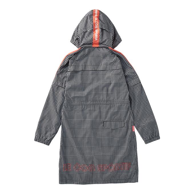 le coq sportif（ルコックスポルティフ） ゴルフ レインウェア