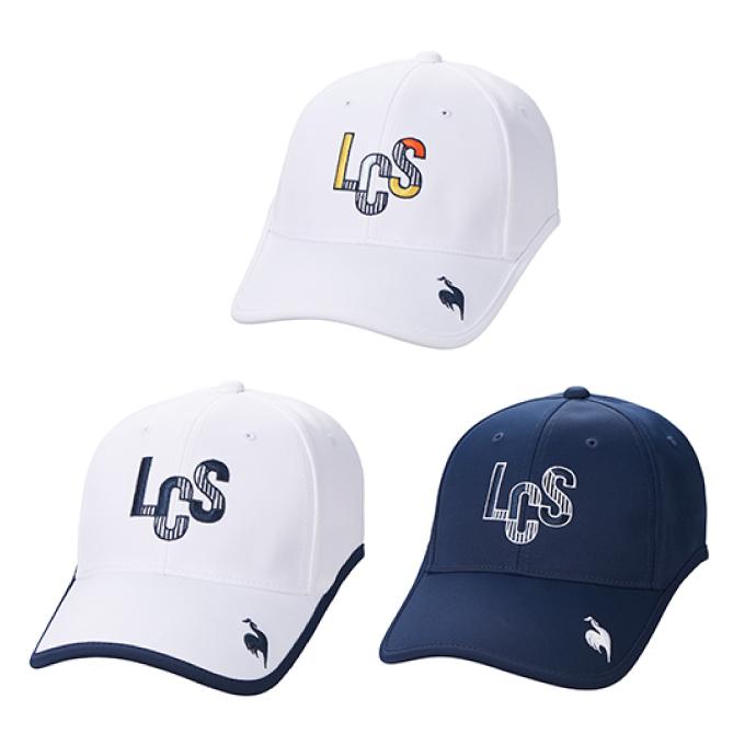 楽天ランキング1位 ルコックスポルティフ Le Coq Sportif ゴルフ キャップ レディース ゴルファーズキャップ Qgctjc02w3 560円 Whitesforracialequity Org