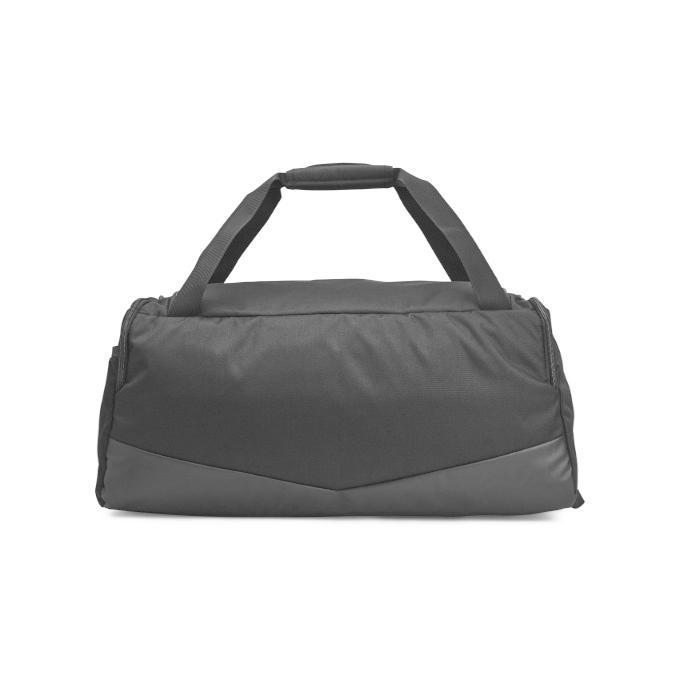 アンダーアーマー ダッフルバッグ メンズ レディース UAアンディナイアブル 5.0 ダッフルバッグ Mサイズ 58L 1369223-001 UNDER ARMOUR|himaraya|02