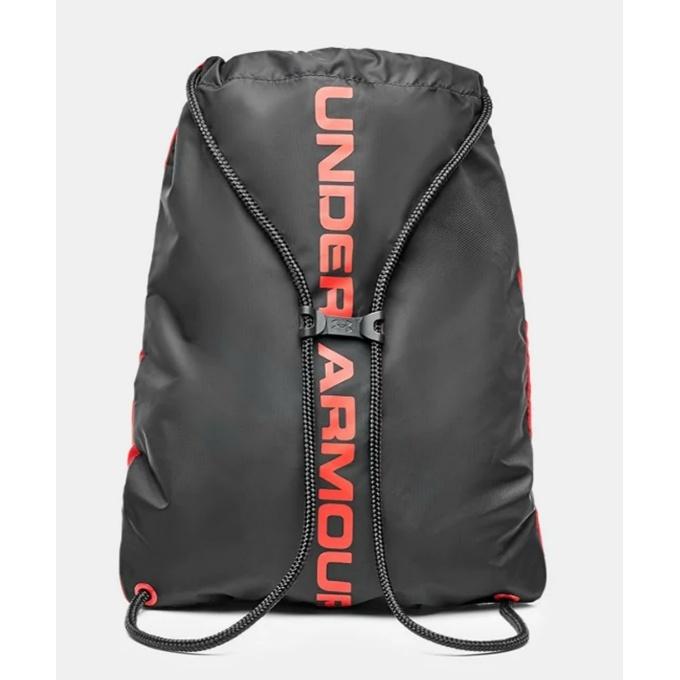 UNDER ARMOUR（アンダーアーマー） ナップサック UAオージーシー
