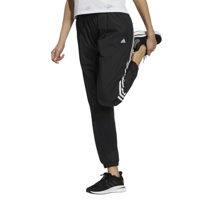 95 Off アディダス ウインドブレーカー パンツ レディース 24 7 ウィンドパンツ H Jik92 Adidas3 719円 Bayern Dghk De