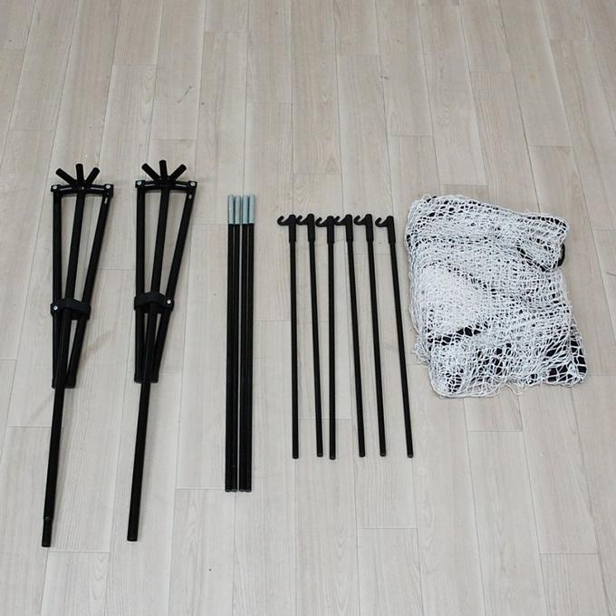 フィールドフォース FIELDFORCE 野球 バッティングティー バッティング上達用品 オートリターン・フロントトス FTM270AR