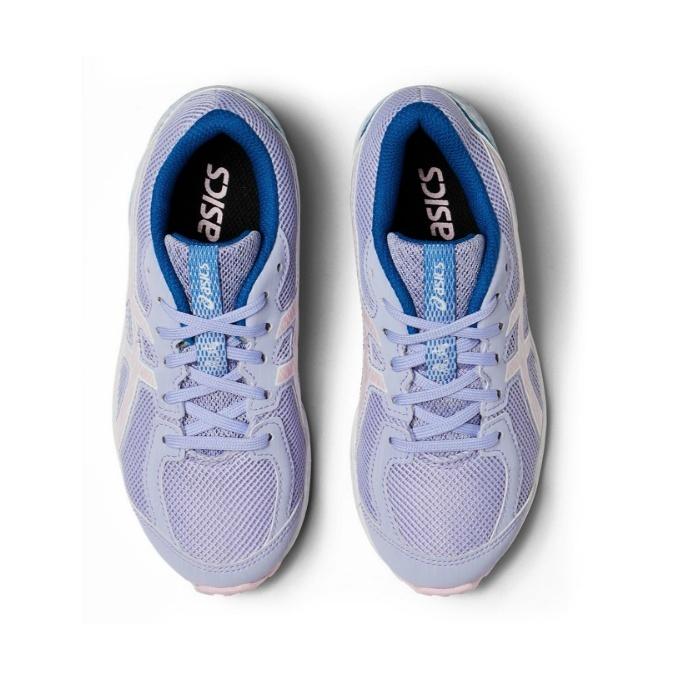 アシックス ジュニアスニーカー ジュニア ターサーエッジ2 1014A146 500 asics｜himaraya｜07