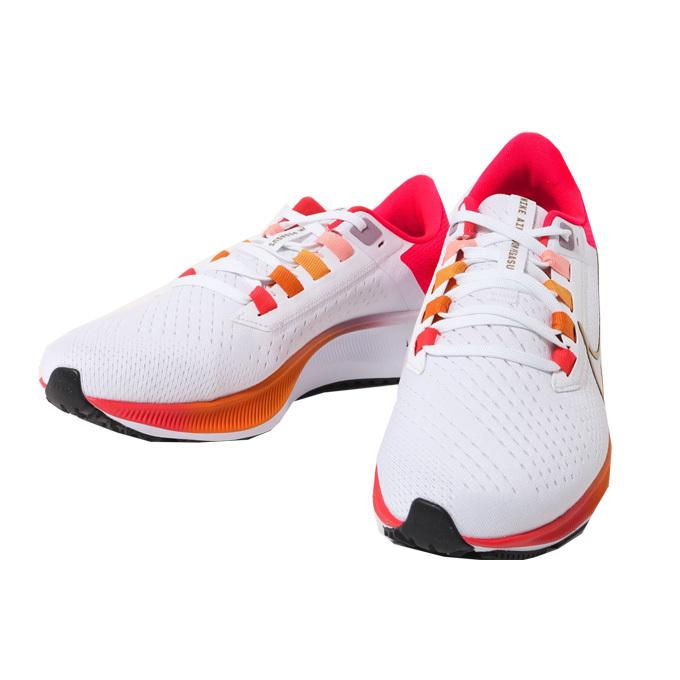 ナイキ ランニングシューズ レディース エア ズーム ペガサス 38 Dq5038 100 Nike ヒマラヤ Paypayモール店 通販 Paypayモール